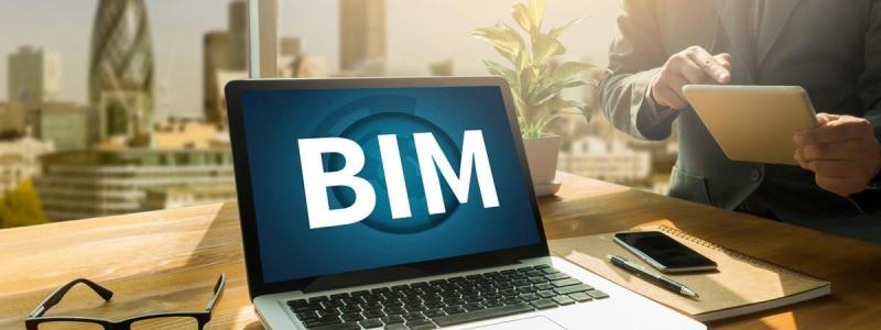 AutoCAD2020中文软件安装图文教程