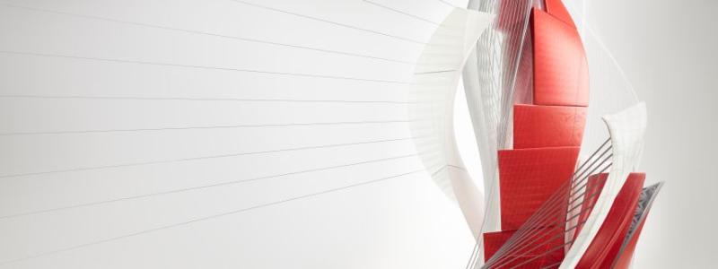 图学会第一期BIM技能等级考试一级正式题目(高清无水印版)