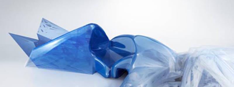 Revit2016软件免费下载