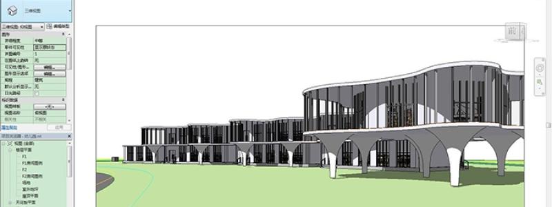AutoCAD2019中文版安装图文教程
