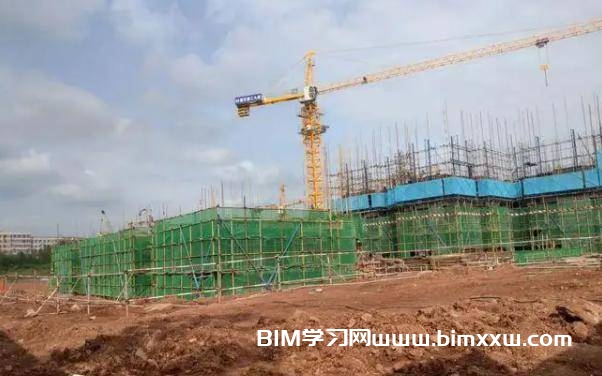 杭州出台新政，多举措力保建筑业高质量发展，9次提及BIM