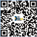 关于举办广东省第四届BIM应用大赛的通知