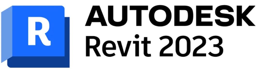 Revit2023正式发布，一起来看这21个有价值的功能