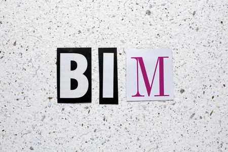 BIM+拓展应用有哪些？BIM+VR技术拓展应用