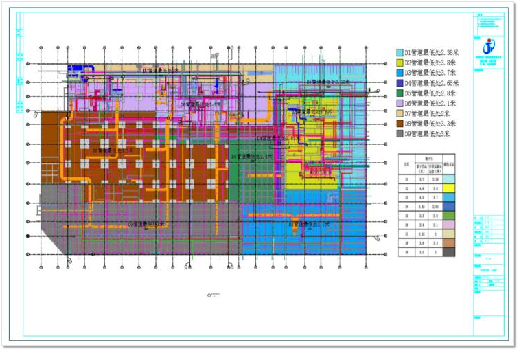EPC模式下的装配式建筑设计+BIM应用案例赏析