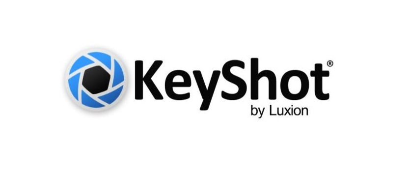 KeyShot11新功能有哪些？KeyShot v11.2.0.102 更新内容