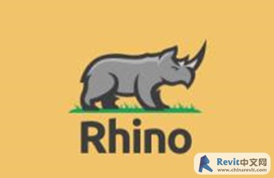 犀牛 Rhino 5.4.2 苹果系统版（MAC系统）简体中文版百度网盘下载及安装教程